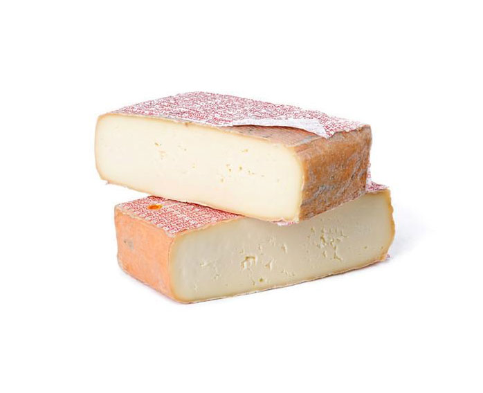 cheese