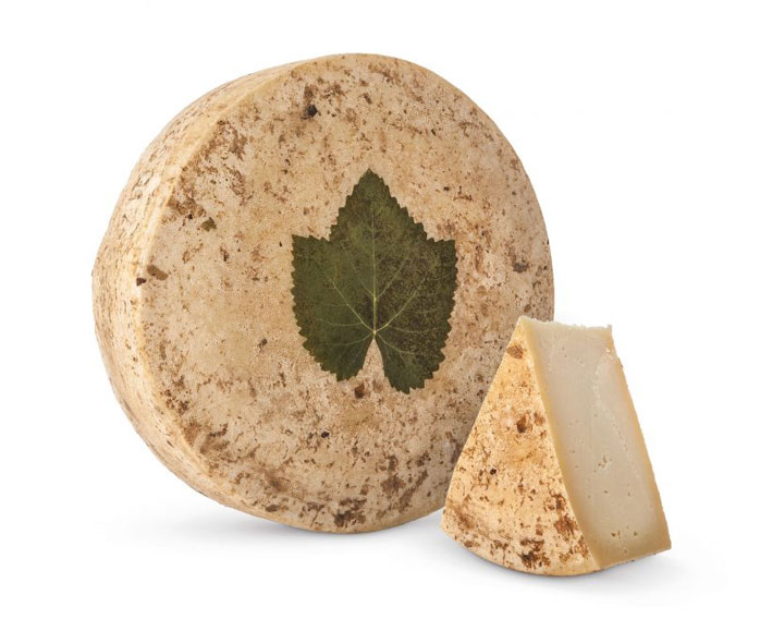 cheese