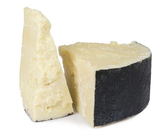 cheese