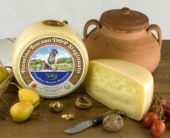 cheese