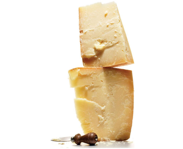 cheese