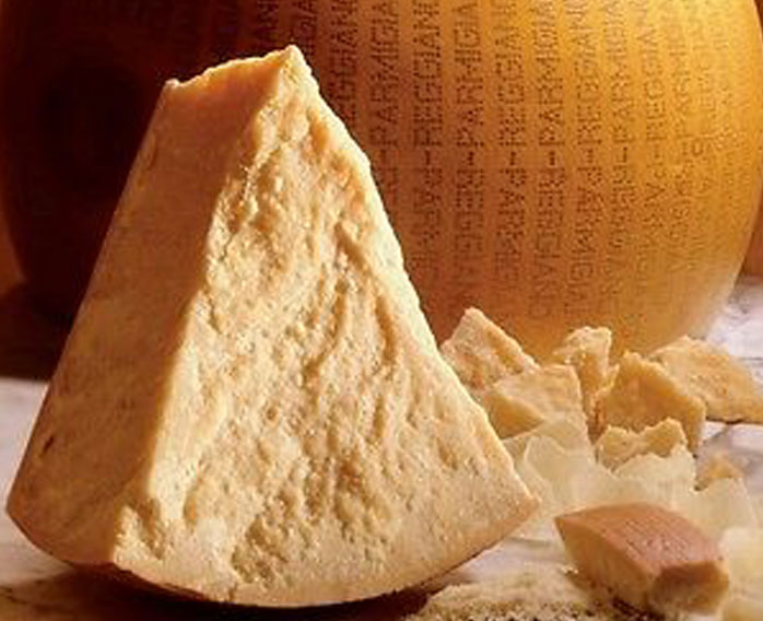 cheese