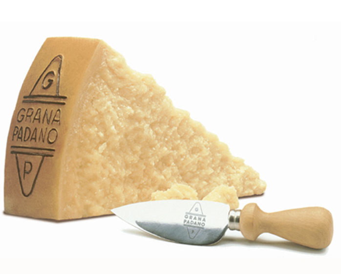 cheese