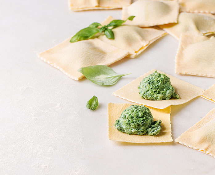 Pasta