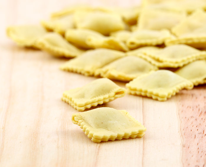Pasta