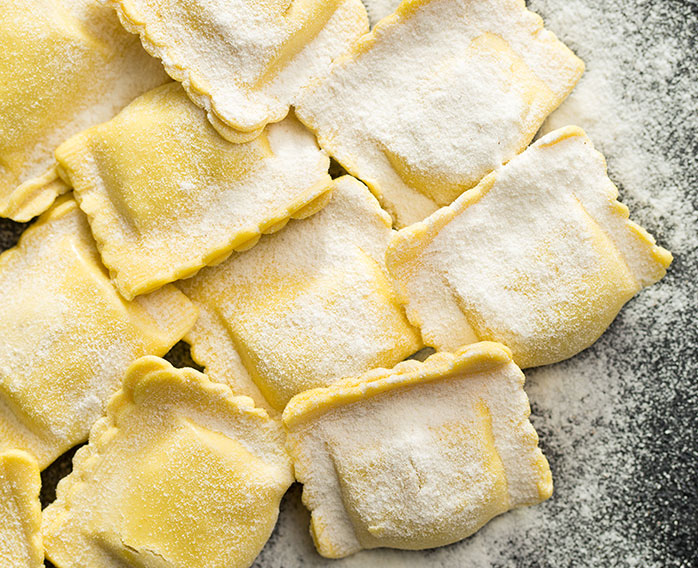 Pasta