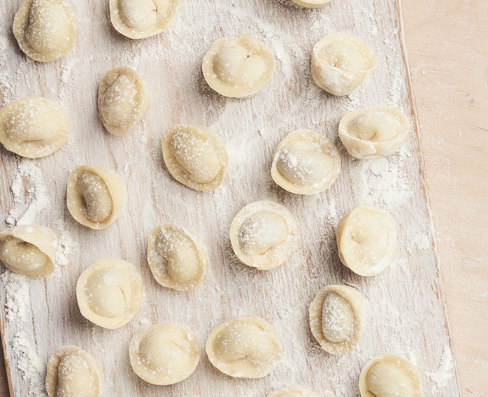 Pasta