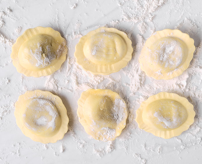 Pasta