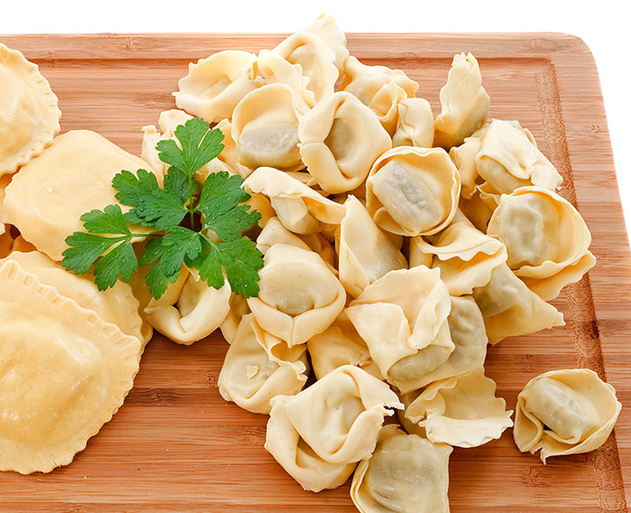 Pasta